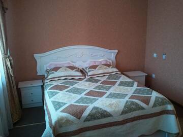 Полулюкс в Отеле Millenium Hotel